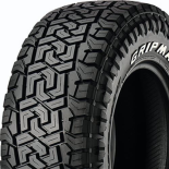 Pneu Gripmax INCEPTION X/T 265/50 R20 TL RWL 115Q Letní