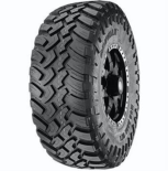 Pneu Gripmax MUD RAGE M/T 32/11.5 R15 TL LT OWL 113Q Letní