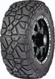 Pneu Gripmax MUD RAGE M/T III 265/60 R18 TL RWL 119Q Letní