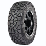 Pneu Gripmax MUD RAGE M/T III 265/60 R18 TL RWL 119Q Letní