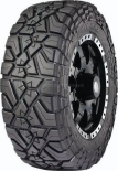 Pneu Gripmax MUD RAGE M/T III 265/70 R17 TL RWL 121Q Letní