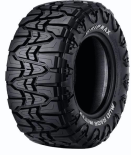Pneu Gripmax MUD RAGE M/T IV 265/65 R17 TL RWL 120Q Letní
