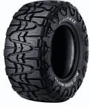 Pneu Gripmax MUD RAGE M/T IV 285/70 R17 TL M+S 121Q Letní