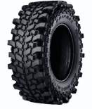 Pneu Gripmax MUD RAGE M/T X 31/10.5 R16 TL M+S 109K Letní