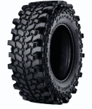 Pneu Gripmax MUD RAGE M/T X 35/12.5 R15 TL M+S 113K Letní