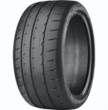 Pneu Gripmax PURE GRIP RS ASYMETRIC TRACK 225/40 R18 TL XL MFS ZR 92W Letní