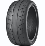 Pneu Gripmax PURE GRIP RS Z-1 TRACK 285/40 R18 TL ZR MFS 101W Letní