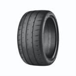 Pneu Gripmax PUREGRIP RS ASYMMETRY 205/45 R17 TL XL MFS ZR 88Y Letní