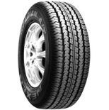 Pneu Gripmax Roadian A/T 265/70 R16 TL OWL 112T Letní