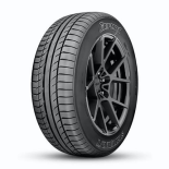 Pneu Gripmax STATURE H/T 215/60 R17 TL 96H Letní