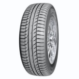 Pneu Gripmax STATURE H/T 235/70 R17 TL XL 109H Letní