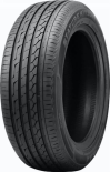 Pneu Gripmax STATURE H/T 300 265/55 R19 TL XL 113W Letní