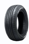 Pneu Gripmax STATURE HC-V 195/80 R15 TL C 107Q Letní