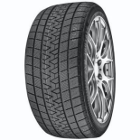 Pneu Gripmax STATURE MS 225/55 R19 TL M+S 3PMSF 99H Zimní