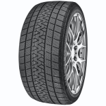 Pneu Gripmax STATURE MS 265/45 R20 TL XL 3PMSF 108V Zimní