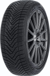 Pneu Gripmax SURE GRIP A/S 225/50 R19 TL XL M+S 3PMSF 100W Celoroční