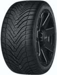 Pneu Gripmax SURE GRIP A/S 245/70 R16 TL M+S 3PMSF 107H Celoroční