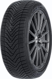 Pneu Gripmax SURE GRIP A/S NANO 155/65 R13 TL M+S 3PMSF 73H Celoroční