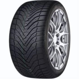 Pneu Gripmax SURE GRIP A/S NANO 245/70 R16 TL M+S 3PMSF 107H Celoroční