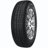 Pneu Gripmax SURE GRIP A/S VAN 175/75 R16 TL C M+S 3PMSF 101T Celoroční