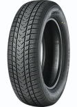 Pneu Gripmax SURE GRIP eWINTER 235/60 R20 TL XL M+S 3PMSF 108H Zimní