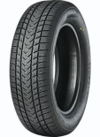 Pneu Gripmax SURE GRIP eWINTER 235/65 R18 TL XL M+S 3PMSF 110V Zimní