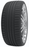 Pneu Gripmax SURE GRIP PRO SPORT 285/30 R22 TL XL ZR F/A 101Y Letní