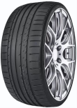 Pneu Gripmax SURE GRIP PRO SPORT 295/40 R22 TL XL ZR F/A 112Y Letní