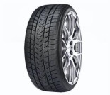 Pneu Gripmax SURE GRIP PRO WINTER 205/55 R17 TL XL M+S 3PMSF 95V Zimní