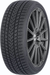 Pneu Gripmax SURE GRIP PRO WINTER 275/35 R20 TL M+S 3PMSF XL 102V Zimní