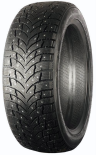 Pneu Gripmax SUREGRIP PRO ICEX 245/40 R20 TL XL M+S 3PMSF 99H Zimní