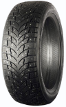 Pneu Gripmax SUREGRIP PRO ICEX 265/55 R20 TL XL M+S 3PMSF 113H Zimní