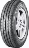 Pneu GT Radial CHAMPIRO ECO 155/65 R13 TL 73T Letní