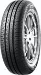 Pneu GT Radial CHAMPIRO FE1 205/60 R15 TL 91V Letní