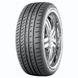 Pneu GT Radial CHAMPIRO UHP1 195/50 R16 TL XL 88V Letní