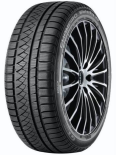 Pneu GT Radial CHAMPIRO WINTER PRO HP 225/45 R18 TL XL M+S 3PMSF 95V Zimní