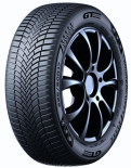 Pneu GT Radial CLIMATE ACTIVE 235/35 R19 TL M+S 3PMSF EVR XL 91Y Zimní