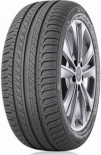 Pneu GT Radial FE1 CITY 155/60 R15 TL XL 78T Letní