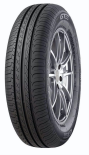 Pneu GT Radial FE1 CITY 155/80 R13 TL XL 83T Letní