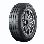 Pneu GT Radial FE2 165/70 R14 TL 81T Letní