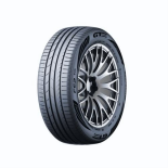 Pneu GT Radial FE2 EVO 195/60 R16 TL 89H Letní