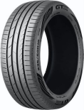 Pneu GT Radial FE2 SUV 215/55 R18 TL XL 99V Letní