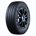 Pneu GT Radial MAXMILER AS 2 225/70 R15 TL C M+S 3PMSF EVR 112S Celoroční