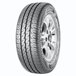 Pneu GT Radial MAXMILER EX 175/75 R16 TL C 101R Letní