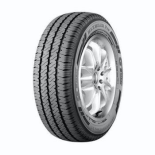 Pneu GT Radial MAXMILER PRO 175/65 R14 TL C 6PR 90T Letní