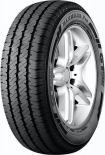 Pneu GT Radial MAXMILER PRO 195/65 R16 TL C 104T Letní