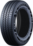 Pneu GT Radial MAXMILER WT3 185/75 R16 TL C M+S 3PMSF EVR 104R Zimní