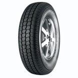Pneu GT Radial MAXMILER X 195/80 R14 TL C 106N Letní