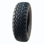 Pneu GT Radial SAVERO 185/70 R13 TL C 6PR 106N Letní