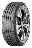 Pneu GT Radial SAVERO SUV 215/60 R16 TL M+S 95H Letní